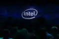 Ces 2019 Intel 3443 Esm H79