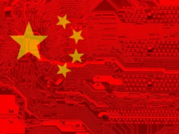 Chinatechistock 956056544 Esm H267