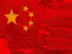 Chinatechistock 956056544 Esm H79