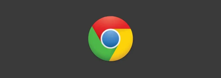 Chrome Dark Mode Esm H267
