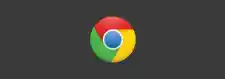 Chrome Dark Mode Esm H79