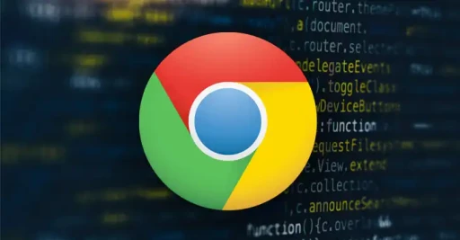 Chrome Extensions Esm H267