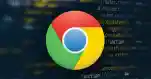 Chrome Extensions Esm H79