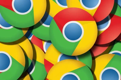 Chrome Browser Logos By Gerd Altmann Cc0 Via Pixabay 1200x800 100765584 Large3x2 Esm H267