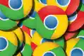 Chrome Browser Logos By Gerd Altmann Cc0 Via Pixabay 1200x800 100765584 Large3x2 Esm H79