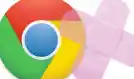Google Chrome: High-Severity Flaws Addressed in New Patch