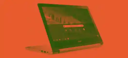 Chromebook Chrome Os Esm H240
