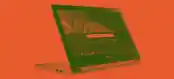 Chromebook Chrome Os Esm H79