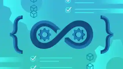 Cicd Continuous Delivery Deployment Gears Esm H240