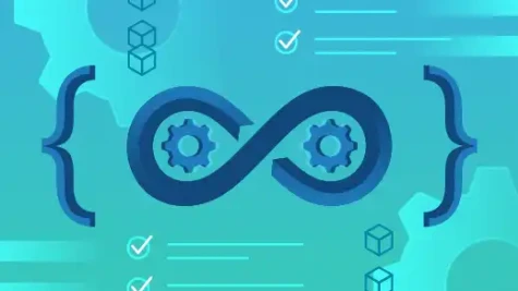 Cicd Continuous Delivery Deployment Gears Esm H267