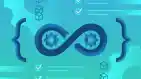 Cicd Continuous Delivery Deployment Gears Esm H79