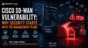 Cisco Sd Wan Hero Esm H100