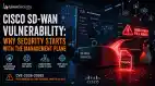 Cisco Sd Wan Hero Esm H79