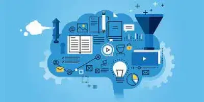 Cloud Engineering Esm W400