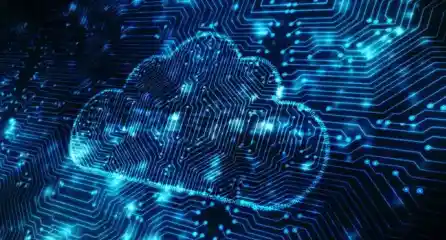Cloudsecurity Esm H240