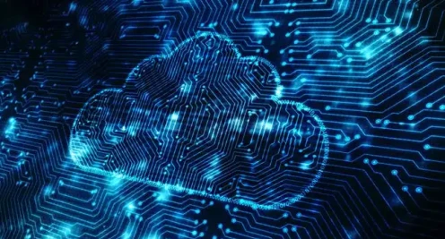 Cloudsecurity Esm H267