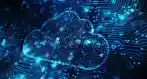 Cloudsecurity Esm H79