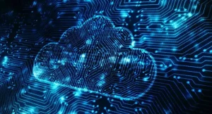 Cloudsecurity Esm W400