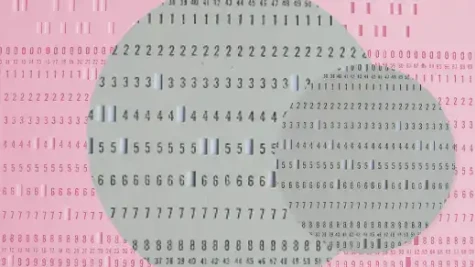 Cobol Card Punch Programming Code Esm H267