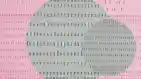 Cobol Card Punch Programming Code Esm H79