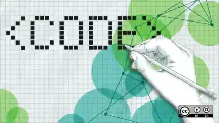 Code Development Programming Esm H240