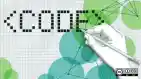 Code Development Programming Esm H79