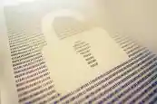 Compromised Data Security Breach Vulnerability By Woolzian Gettyimages 475563052 2400x1600 100788413 Large Esm H115