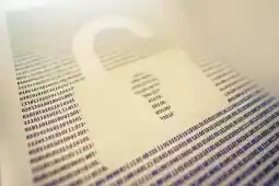 Compromised Data Security Breach Vulnerability By Woolzian Gettyimages 475563052 2400x1600 100788413 Large Esm H170