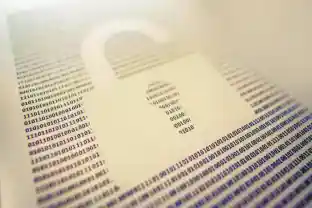 Compromised Data Security Breach Vulnerability By Woolzian Gettyimages 475563052 2400x1600 100788413 Large Esm H208