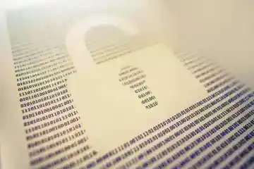 Compromised Data Security Breach Vulnerability By Woolzian Gettyimages 475563052 2400x1600 100788413 Large Esm H240