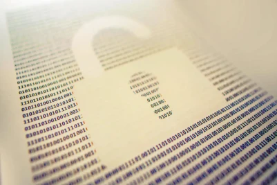 Compromised Data Security Breach Vulnerability By Woolzian Gettyimages 475563052 2400x1600 100788413 Large Esm H267