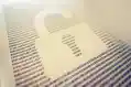 Compromised Data Security Breach Vulnerability By Woolzian Gettyimages 475563052 2400x1600 100788413 Large Esm H79