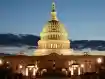 Congress Hero Esm H79