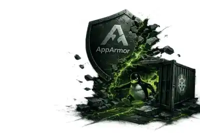 Crackarmor Newsletter Esm W400