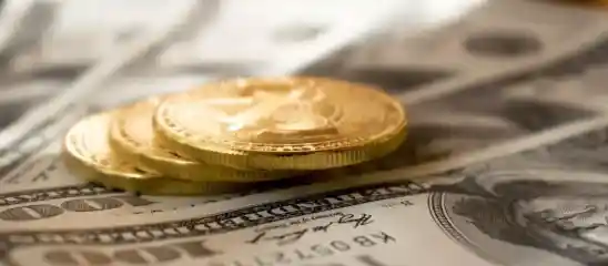 Cryptocurrency Esm H240