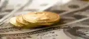 Cryptocurrency Esm H79