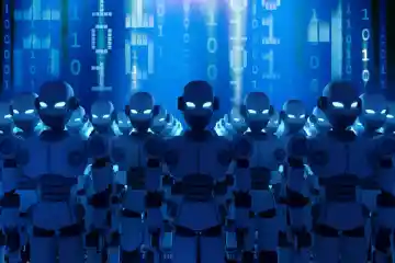 Cso Botnets Robots By Tampatra Gettyimages 958007764blue Binary Matrix By Bannosuke Gettyimages 687353118 2400x1600 100800407 Large3x2 Esm H240