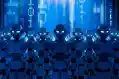 Cso Botnets Robots By Tampatra Gettyimages 958007764blue Binary Matrix By Bannosuke Gettyimages 687353118 2400x1600 100800407 Large3x2 Esm H79