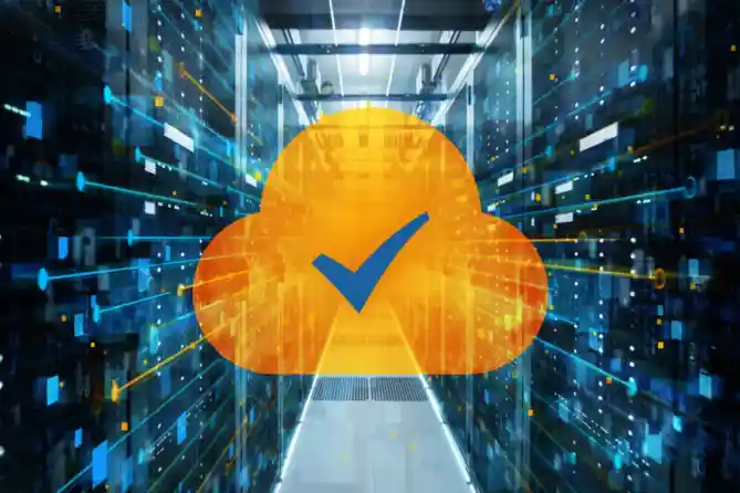 Cso Cloud Computing Backups Data Center Server Racks Connections By Gorodenkoff Gettyimages 943065368 3x2 2400x1600 100796534 Large Esm H446