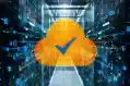 Cso Cloud Computing Backups Data Center Server Racks Connections By Gorodenkoff Gettyimages 943065368 3x2 2400x1600 100796534 Large Esm H79