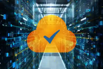 Cso Cloud Computing Backups Data Center Server Racks Connections By Gorodenkoff Gettyimages 943065368 3x2 2400x1600 100796534 Large Esm W400