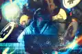 Cso Nw Cryptojacking Hacker By Kentoh Gettyimages 1008725032 Cryptocurrency Bitcons By Thaimynguyen Gettyimages 954471176 Abstract Globe Targeted Systems By Blackdovfx Gettyimages 10295345000 2400x1600 100805352 Large Esm H79