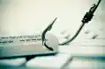 Cso Phishing Social Engineering Security Threat By Weerapatkiatdumrong Gettyimages 489433130 3x2 2400x1600 100796450 Large Esm H79