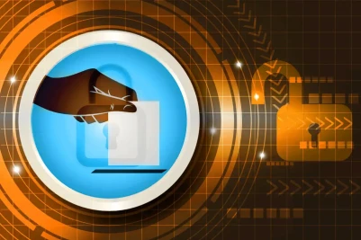 Cso Securevoting19 Election Voting Evoting Security Vulnerability Thinkstock 1240x826 100801404 Large3x2 Esm H267