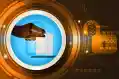 Cso Securevoting19 Election Voting Evoting Security Vulnerability Thinkstock 1240x826 100801404 Large3x2 Esm H79