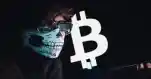 Cybercrime Bitcoin Extortion Blockchain Cryptocurrency Github 796x417 Esm H79
