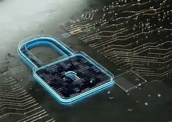 Cybersecurity Gettyimages 1079012962 Esm H240