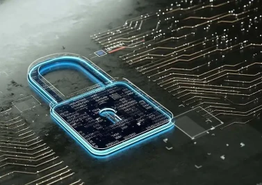 Cybersecurity Gettyimages 1079012962 Esm H267