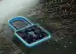 Cybersecurity Gettyimages 1079012962 Esm H79