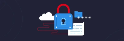 Data Security Hero 1200x401 Esm W400